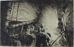 Image description is not available for DU1944.65